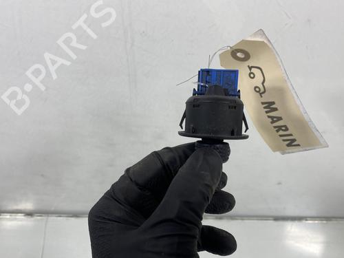 Speilbryter PEUGEOT PARTNER MPV (5_, G_) 2.0 HDI | BP29939430I25 