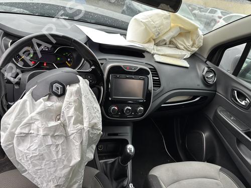 Switch RENAULT CAPTUR I (J5_, H5_) 0.9 TCe 90 | BP27632943I30 - Image 23
