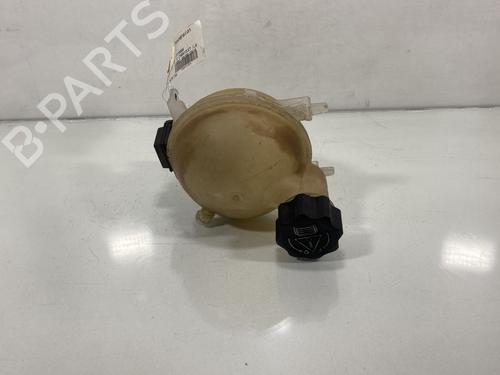 BP22695353C120 main image