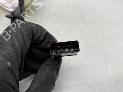 Used Seat buckle Seat buckle LANCIA DELTA III (844_) 1.9 D Multijet (844.AXE1A) (190 hp) 20183167 20183167