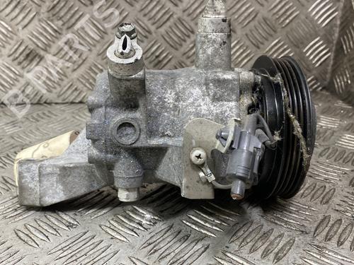 AC Kompressor SUZUKI SWIFT V (AZ) 1.2 (A2L412, ZC83S) | BP28217904M34 