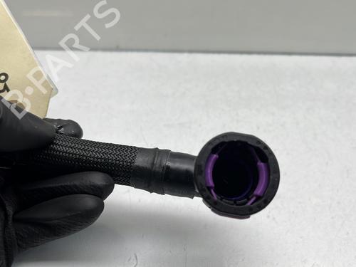Pipe LAND ROVER RANGE ROVER SPORT III (L461)  | BP22629158M125 