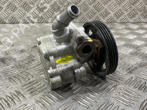 Steering pump DACIA SANDERO II 1.2 | BP33874784M99 - Image 5