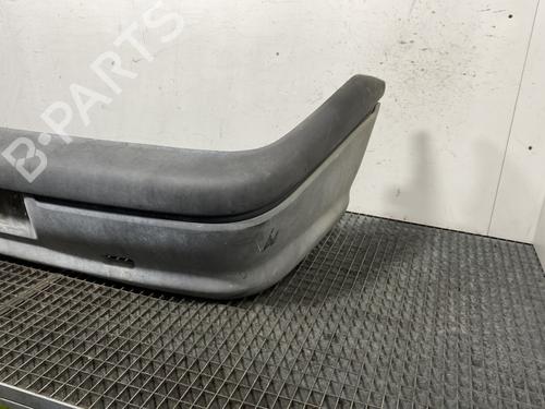 Rear bumper RENAULT 19 II (B/C53_) 1.9 dT (B/C53T) | BP21092894C8 