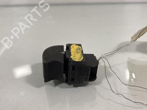 Right front window switch AUDI A3 (8P1)  | BP20002755I26 