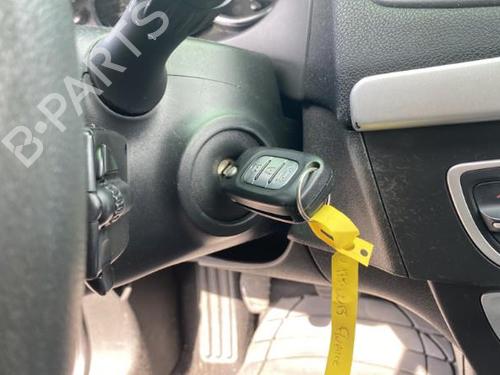 Right tailgate light RENAULT FLUENCE (L3_) 1.5 dCi (L30S) | BP25758796C80 - Image 9