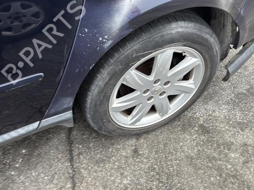 Left headlight RENAULT VEL SATIS (BJ0_) 2.2 dCi (BJ0E, BJ0F, BJ0G, BJ0H) | BP32682442C28  - Image 18