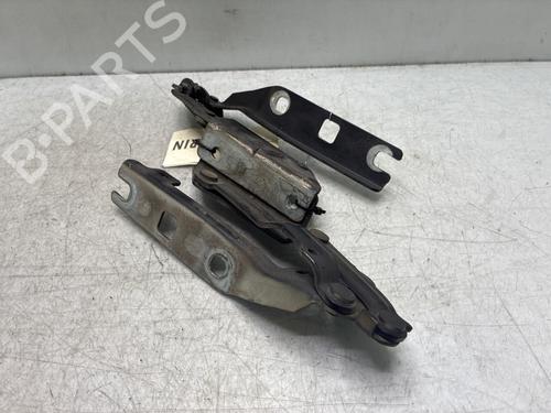 Used Hinge/Door check strap Hinge/Door check strap 39107734 39107734