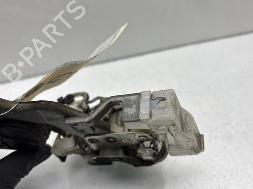 front-right-lock-citroen-c1-pm_-pn_-2005-2006-2007-2008-2009-2010-2011-2012-2013-2014-30791057 main image