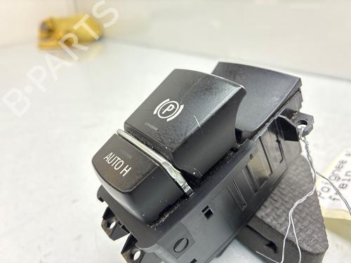 Switch BMW 5 Touring (F11) 520 d | BP36818914I30 - Image 5