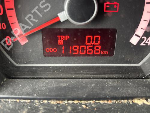 Left taillight KIA CEE'D Hatchback (ED) 1.6 CRDi 115 | BP32324016C34  - Image 15