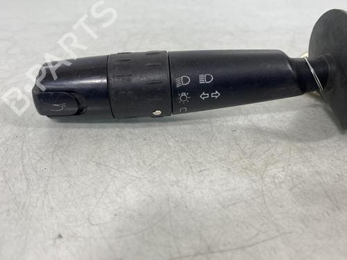 Used Switch Switch PEUGEOT 405 II (4B) 1.9 TD (90 hp) 19974667 19974667