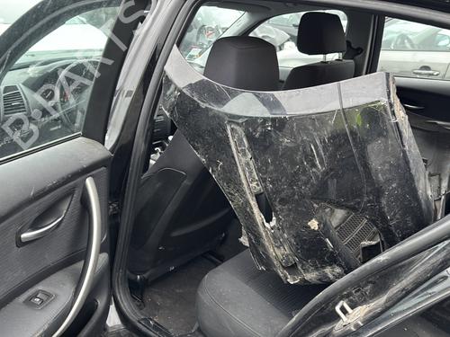 Right taillight BMW 1 (E87) 118 d | BP28279701C35 - Image 15