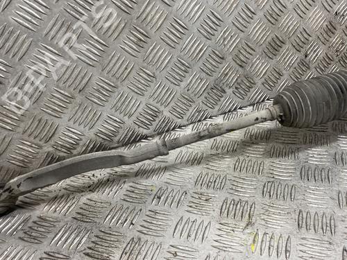 Used Steering rack Steering rack 23770025 23770025