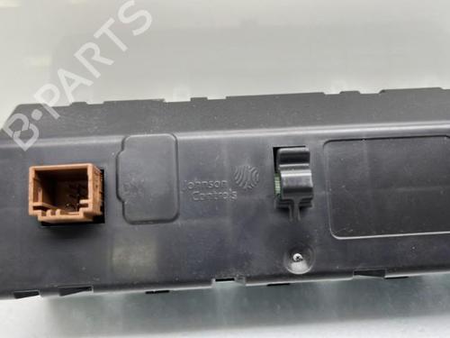 Used Display monitor Display monitor CITROËN C4 II (NC_) 1.6 HDi 110 (112 hp) 19966584 19966584