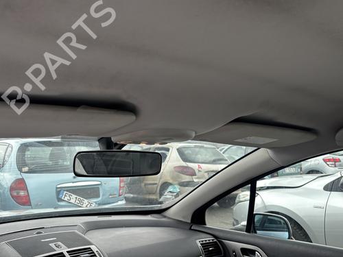 Switch PEUGEOT 407 (6D_) 1.6 HDi 110 (6D9HZC, 6D9HYC) | BP29287166I30 