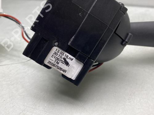 Switch RENAULT CLIO IV (BH_) 1.5 dCi 90 | BP24428177I30