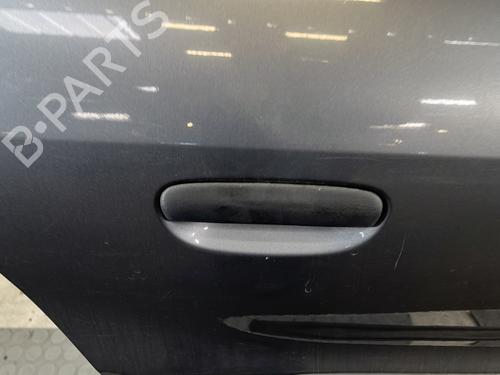 Right rear door CITROËN XSARA (N1) 2.0 HDi 90 | BP29504639C5 