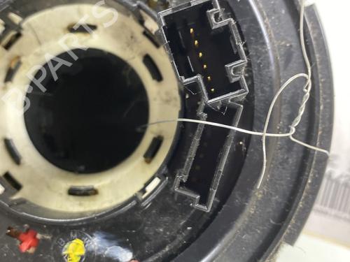 Steering column stalk BMW 1 (E87) 118 d | BP24149764I23 - Image 4