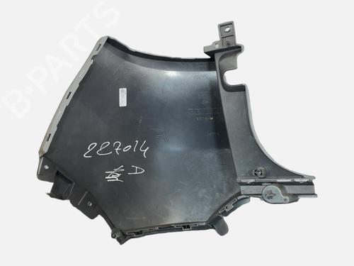 corner-bumper-renault-captur-i-j5_-h5_-2013-39553435 main image