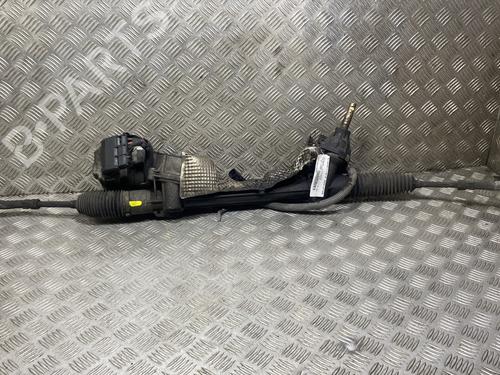 Used Steering rack CITROËN C4 Picasso II 1.6 HDi / BlueHDi 115 (115 hp) 23768911