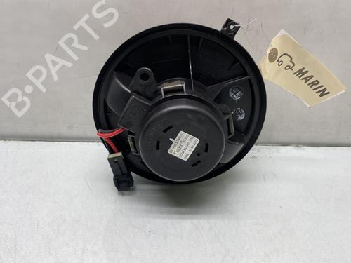 Heater blower motor RENAULT LAGUNA II (BG0/1_) 1.8 16V (BG04, BG0B, BG0C, BG0V) | BP31712437M62