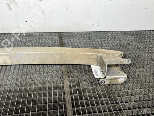Rear bumper reinforcement AUDI A3 Sportback (8PA) 1.9 TDI | BP26890696C73 