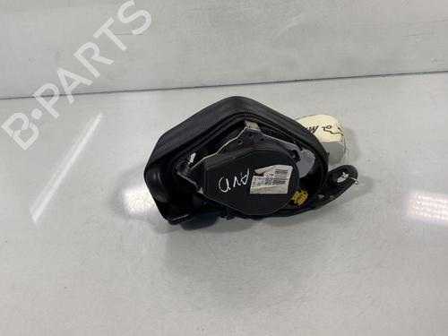 other-ford-focus-iii-turnier-16-tdci-1843314-2010-2011-2012-2013-2014-2015-2016-2017-2018-2019-2020-19994669 main image