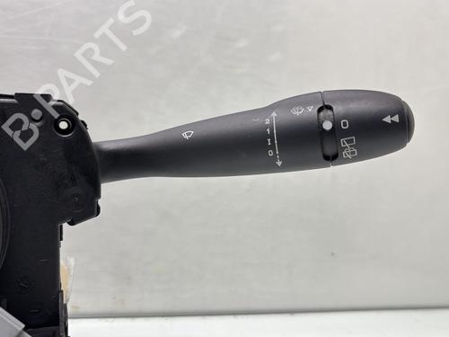 Used Steering column stalk Steering column stalk 28441480 28441480