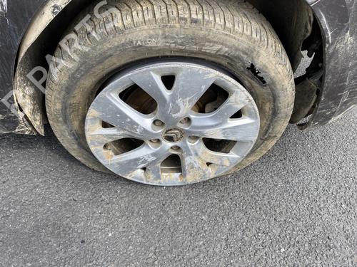 Left rear window switch CITROËN C4 Picasso II 1.6 HDi / BlueHDi 115 | BP29842154I29 - Image 7