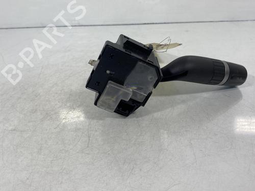 Used Switch Switch MAZDA 3 Saloon (BK) [1999-2009] 19957453 19957453