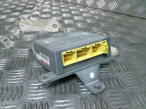 Used ECU airbags SUBARU LEGACY IV (BL) 3.0 R AWD (BLE, B13) (245 hp) 20014519
