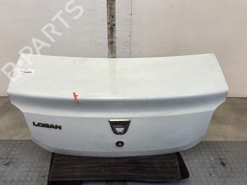 Tailgate DACIA LOGAN II 1.0 SCe 75 | BP36008398C6  - Image 5