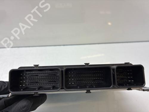 Electronic module DACIA SANDERO II 1.0 LPG (B8ML) | BP38549948M83 - Image 4