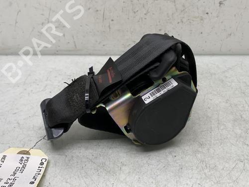 rear-right-belt-tensioner-peugeot-407-coupe-6c_-30-v6-8974tv-2005-20007702 main image