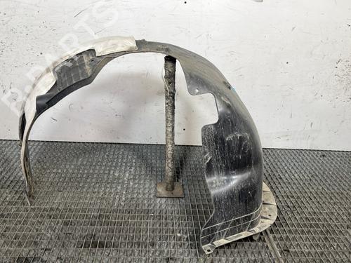 hjulbue-kia-stonic-yb-2017-32368212 main image