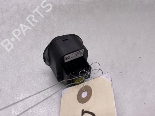 Mirror switch SKODA OCTAVIA III Combi (5E5, 5E6) 1.0 TSI | BP30097765I25 