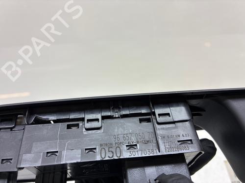 Left front window switch CITROËN C4 II (NC_) 1.6 BlueHDi 100 | BP38549915I27 - Image 6