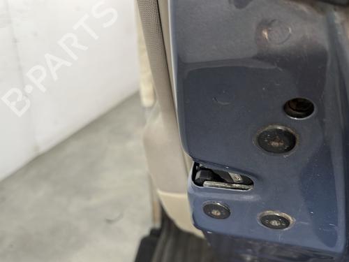 Right rear door RENAULT GRAND SCÉNIC II (JM0/1_) 1.9 dCi (JM14) | BP26660978C5 