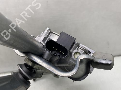 Front wiper motor BMW 1 (E87)  | BP22240391M29 