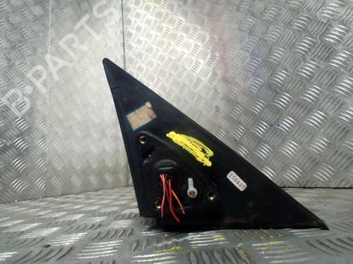 Left mirror HYUNDAI ELANTRA III (XD)  | BP19997282C26 