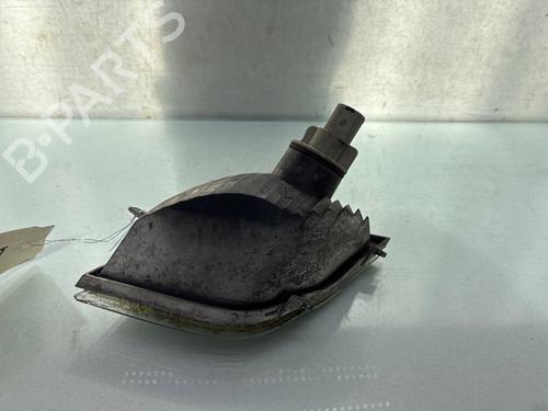 Used Right front indicator Right front indicator 38051817 38051817
