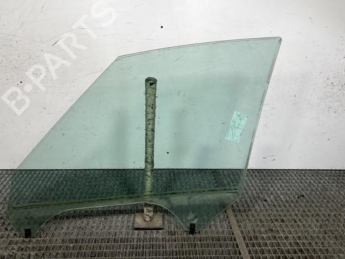 Front right door window CITROËN C4 Grand Picasso I (UA_) 1.6 HDi | BP28493664C19 