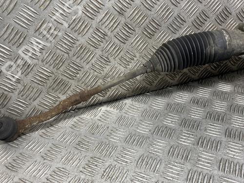 steering-rack-citroen-berlingo-multispace-b9-2008-30887766 main image