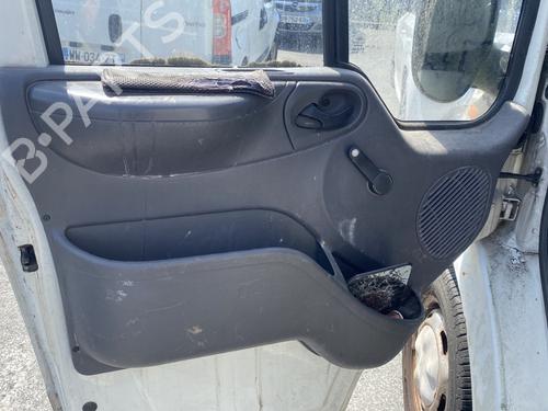 Sprinklertank FORD TRANSIT Van (FA_ _) 2.0 DI (FAE_, FAF_, FAG_) | BP30200748C113 - Image 13