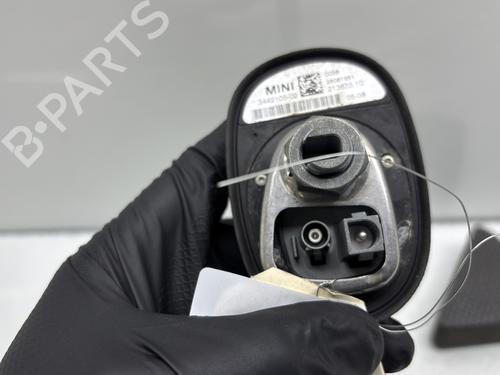 Antenna/Base MINI MINI (R56) One | BP24705407C140