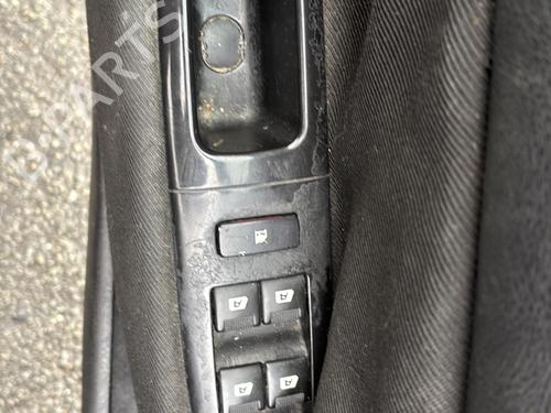 Instrument cluster PEUGEOT 607 (9D, 9U) 2.2 HDi | BP33001426C47  - Image 11
