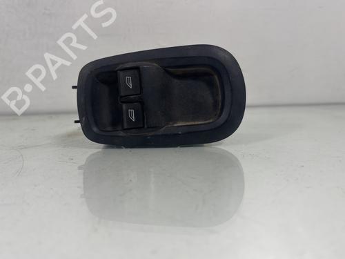 Used Left front window switch FORD TRANSIT V363 Van (FCD, FDD) 2.0 EcoBlue (130 hp) 29841404