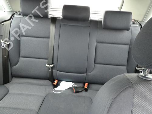 ABS pump AUDI A3 (8P1) 1.9 TDI | BP20000005M43 
