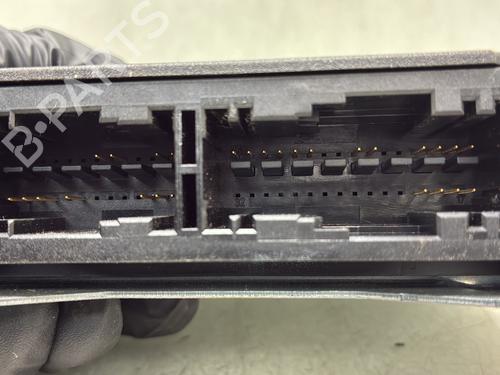 ecu-airbags-peugeot-208-i-ca_-cc_-2012-2013-2014-2015-2016-2017-2018-2019-2020-2021-33742498 main image